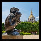 Musée Rodin 001